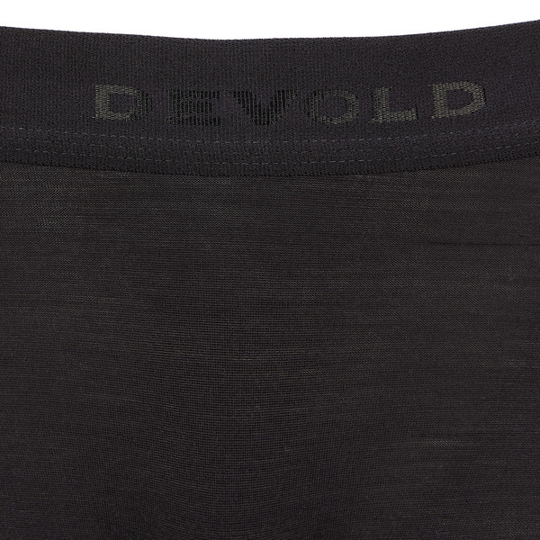 Devold BREEZE MERINO 150 HIPSTER WMN Damen - Funktionsunterwäsche Ansicht 3