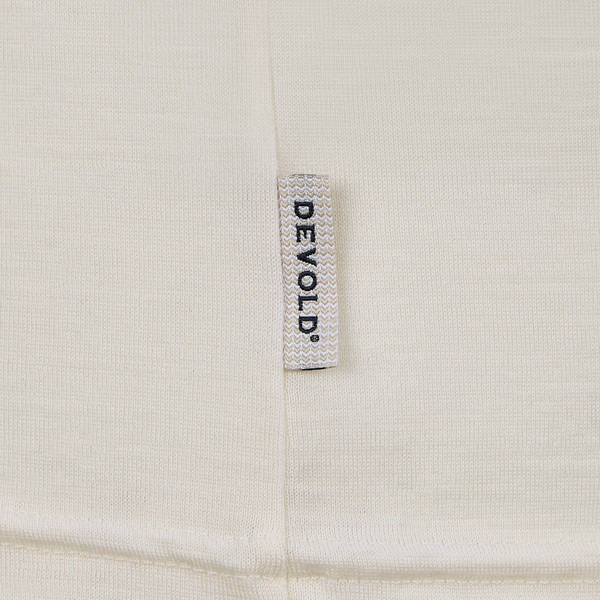 Devold BREEZE MERINO 150 SINGLET WMN Damen - Funktionsunterwäsche Ansicht 3