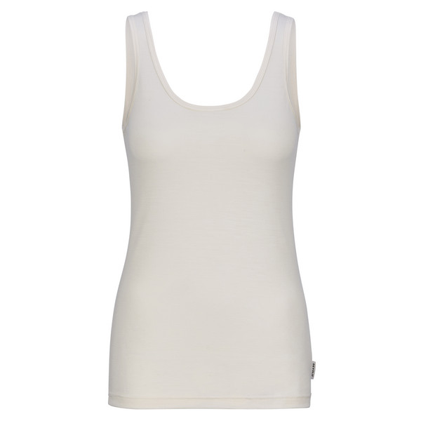 BREEZE MERINO 150 SINGLET WMN Damen - Funktionsunterwäsche
