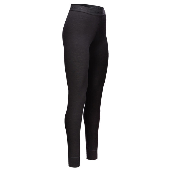 Devold BREEZE PLUS MERINO 200 LONGS WMN Damen - Funktionsunterwäsche Ansicht 2