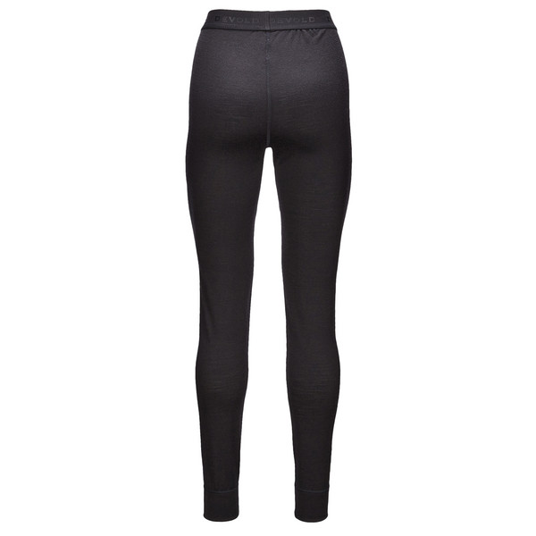 Devold BREEZE PLUS MERINO 200 LONGS WMN Damen - Funktionsunterwäsche Ansicht 3