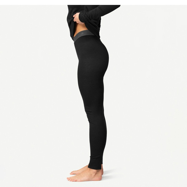 Devold BREEZE PLUS MERINO 200 LONGS WMN Damen - Funktionsunterwäsche Ansicht 6