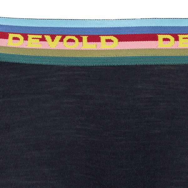 Devold LAUPAREN MERINO 190 HIPSTER WMN Damen - Unterhose Ansicht 3