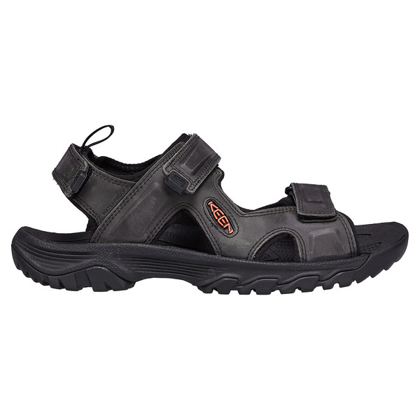 TARGHEE III OPEN TOE SANDAL Herren - Trekkingsandalen