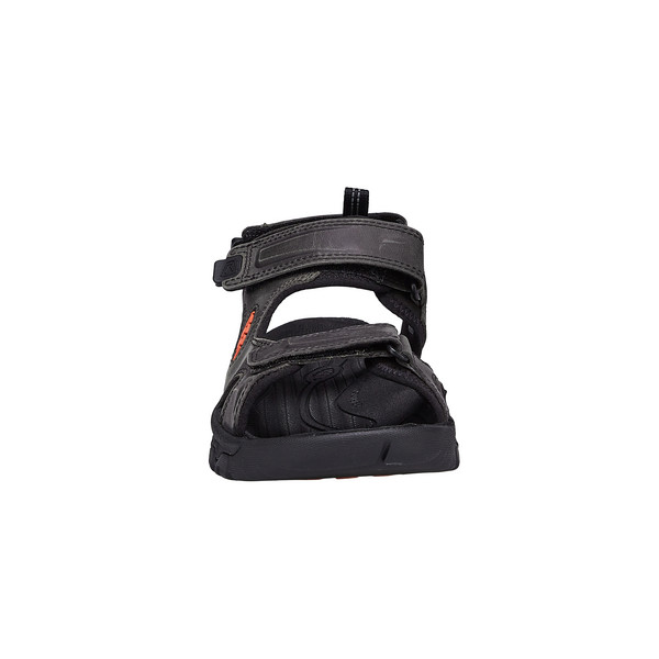 Keen TARGHEE III OPEN TOE SANDAL Herren - Trekkingsandalen Ansicht 4