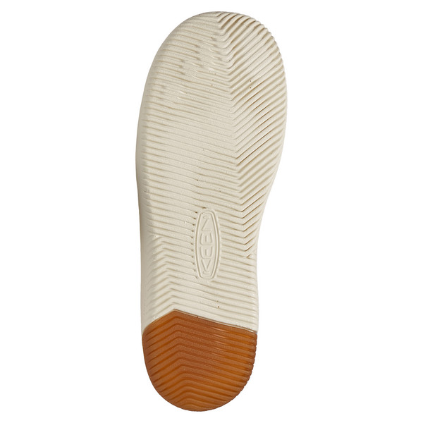Keen KNX KNIT LACE W Damen - Barfußschuhe Ansicht 7