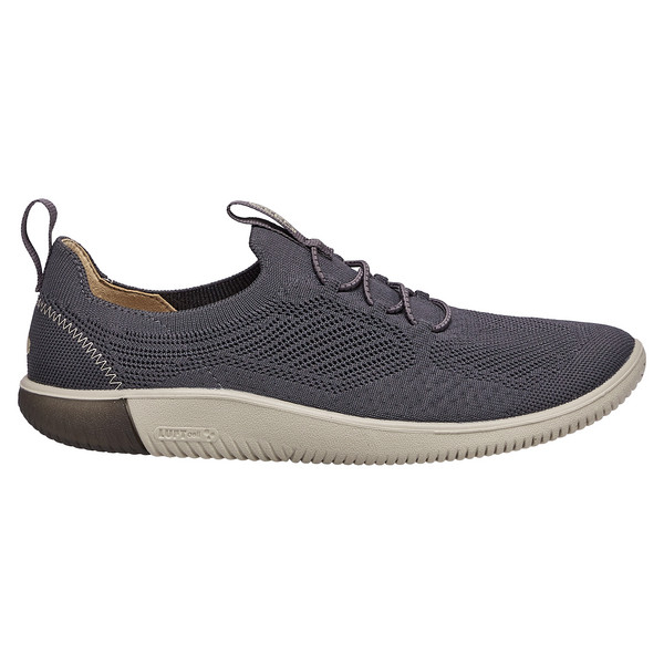 KNX KNIT LACE M Herren - Barfußschuhe