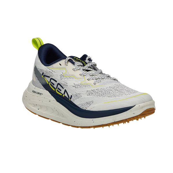 Keen WK400 II M Herren - Freizeitschuhe Ansicht 2