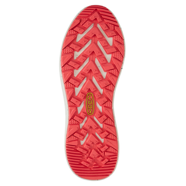 Keen WK400 II W Damen - Freizeitschuhe Ansicht 7