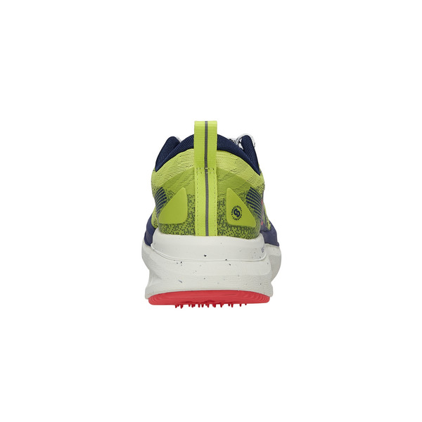Keen WK400 II W Damen - Freizeitschuhe Ansicht 5