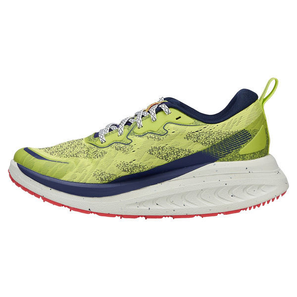 Keen WK400 II W Damen - Freizeitschuhe Ansicht 3
