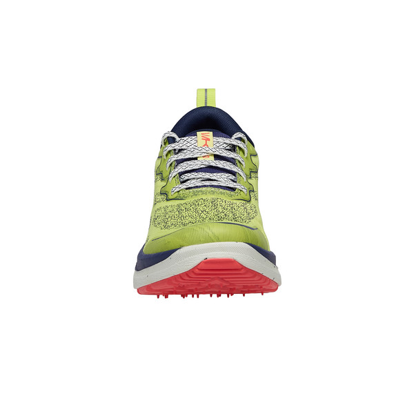 Keen WK400 II W Damen - Freizeitschuhe Ansicht 4