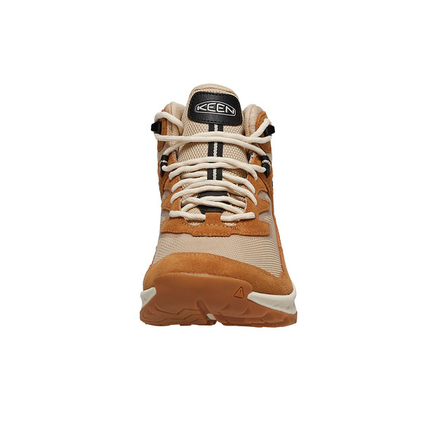 Keen HIGHTRAIL MID WP W Damen - Wanderschuhe Ansicht 4