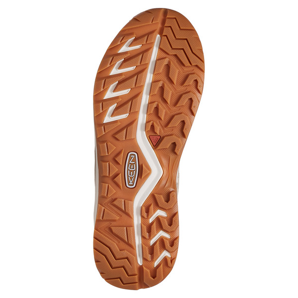 Keen HIGHTRAIL WP Damen - Wanderschuhe Ansicht 7