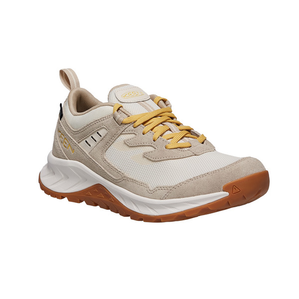Keen HIGHTRAIL WP Damen - Wanderschuhe Ansicht 2