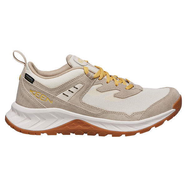Keen HIGHTRAIL WP Damen - Wanderschuhe