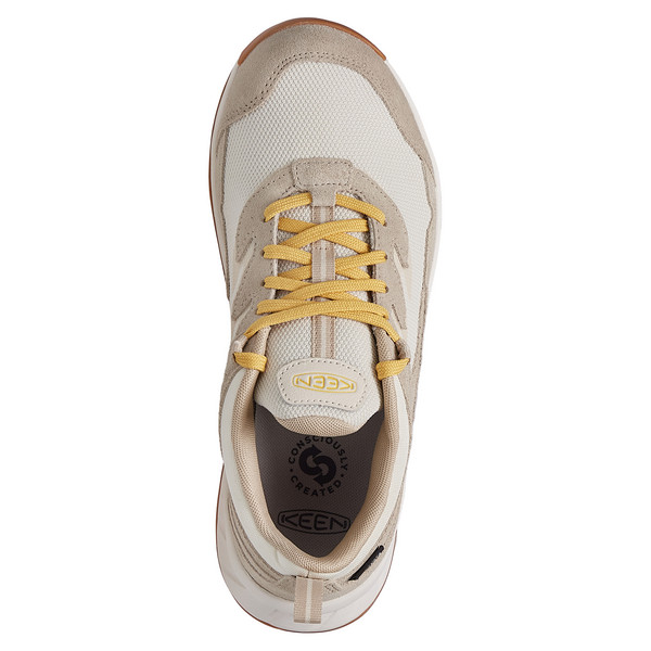 Keen HIGHTRAIL WP Damen - Wanderschuhe Ansicht 6