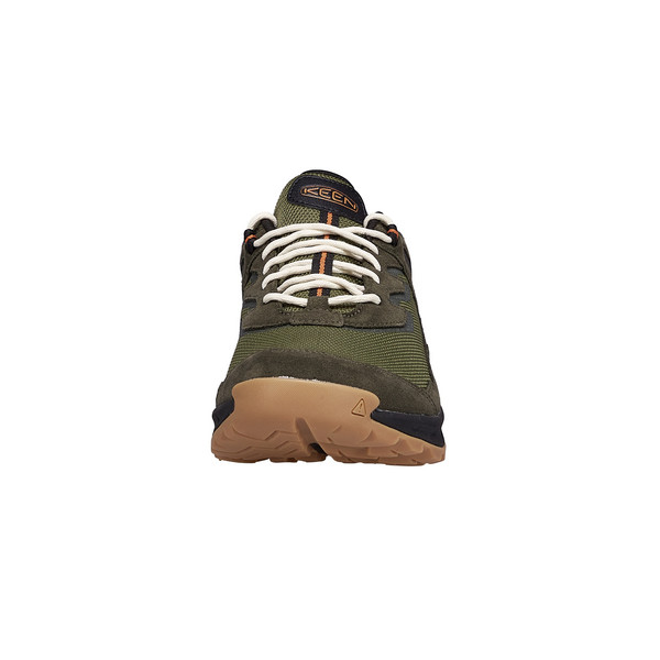 Keen HIGHTRAIL WP M Herren - Wanderschuhe Ansicht 4