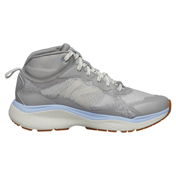 LEIKI MID WP W Damen - Wanderstiefel