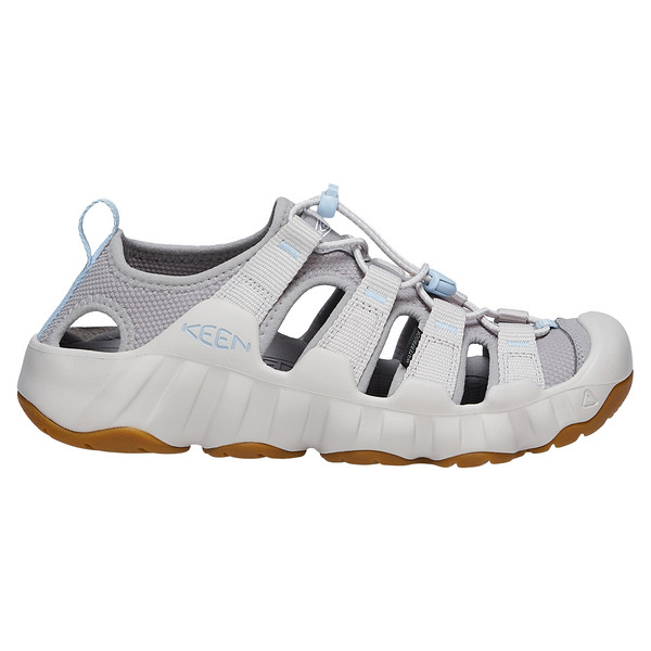 HYPERPORT H2 Damen - Outdoor Sandalen