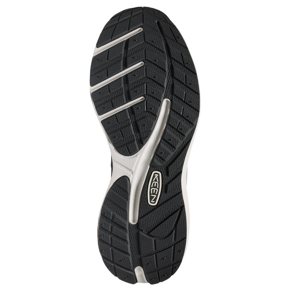 Keen WK500 M Herren - Freizeitschuhe Ansicht 6