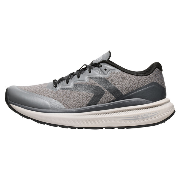 Keen WK500 M Herren - Freizeitschuhe Ansicht 3