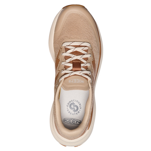 Keen WK500 W - Freizeitschuhe Ansicht 5