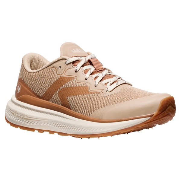 Keen WK500 W - Freizeitschuhe Ansicht 2