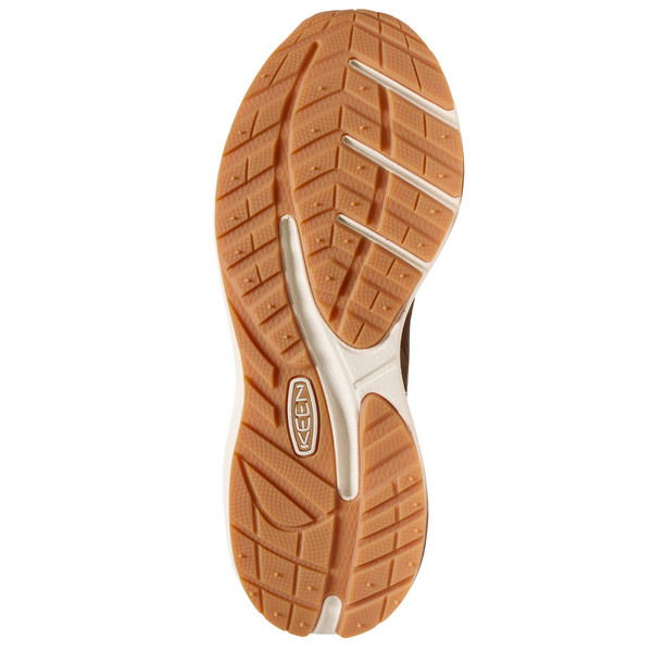 Keen WK500 W - Freizeitschuhe Ansicht 6