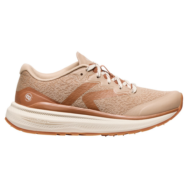 WK500 W - Freizeitschuhe