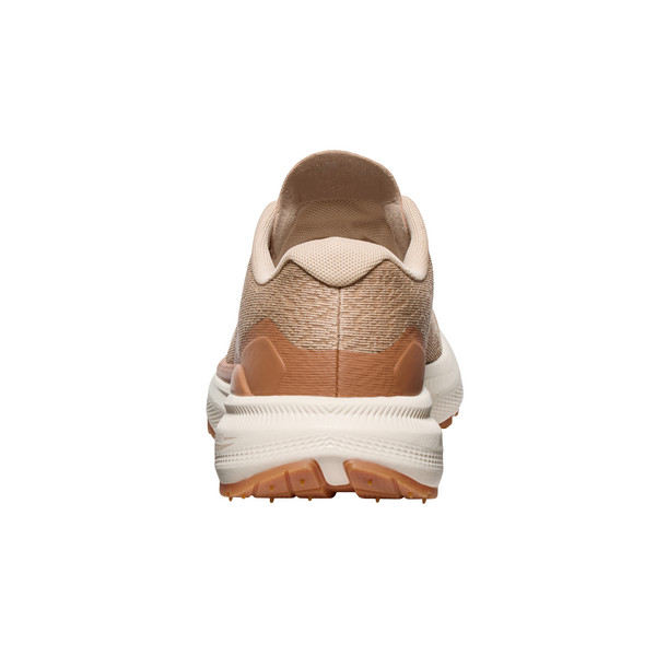 Keen WK500 W - Freizeitschuhe Ansicht 4