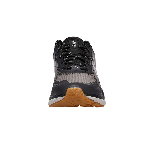 Keen LEIKI WP W Damen - Freizeitschuhe Ansicht 4