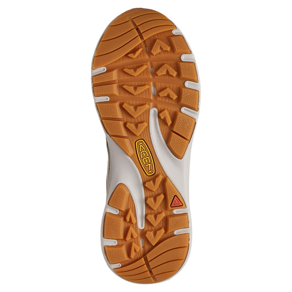 Keen LEIKI WP W Damen - Freizeitschuhe Ansicht 7