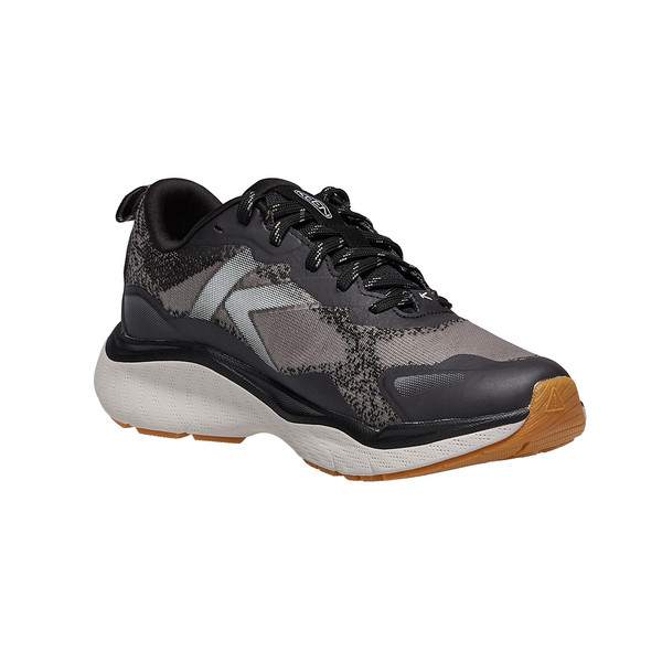 Keen LEIKI WP W Damen - Freizeitschuhe Ansicht 2