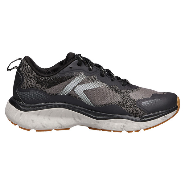 Keen LEIKI WP W Damen - Freizeitschuhe Ansicht 1