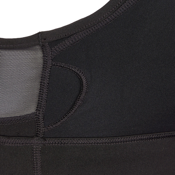Odlo MEDIUM SUPPORT SPORT BRA Damen - Sport BH Ansicht 4