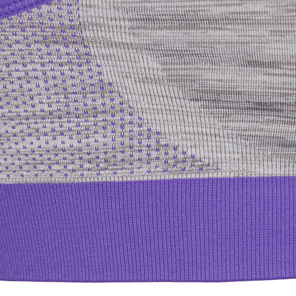 Odlo SEAMLESS LOW SPORT BRA Damen - Sport BH Ansicht 6