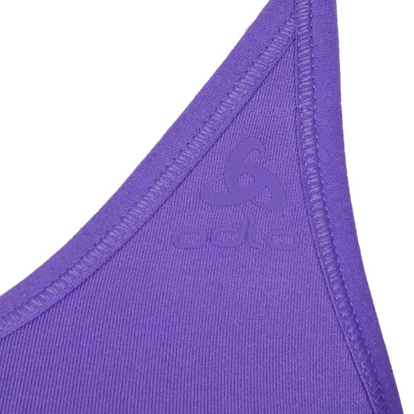 Odlo SEAMLESS LOW SPORT BRA Damen - Sport BH Ansicht 5