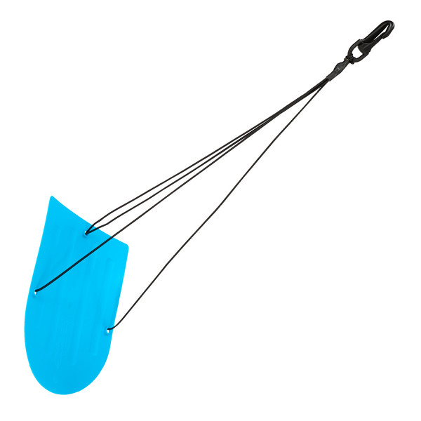 Swiss Piranha STRAND ANKER (4ER-SET INKL. PACKSACK) - Zeltheringe Ansicht 1