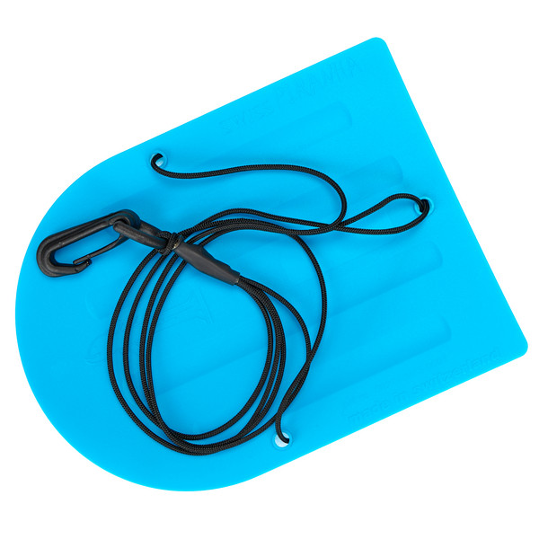 Swiss Piranha STRAND ANKER (4ER-SET INKL. PACKSACK) - Zeltheringe Ansicht 3