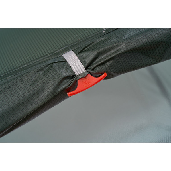 Big Agnes COPPER SPUR UL2 - Kuppelzelt Ansicht 14