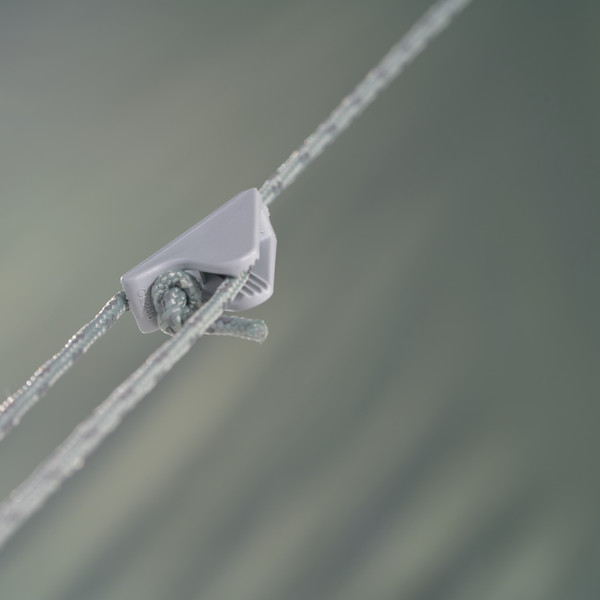 Big Agnes COPPER SPUR UL2 - Kuppelzelt Ansicht 16