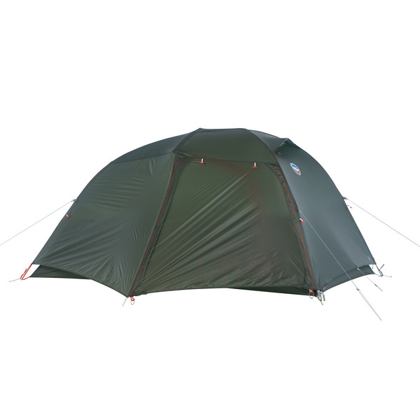 Agnes COPPER SPUR UL2 - Kuppelzelt