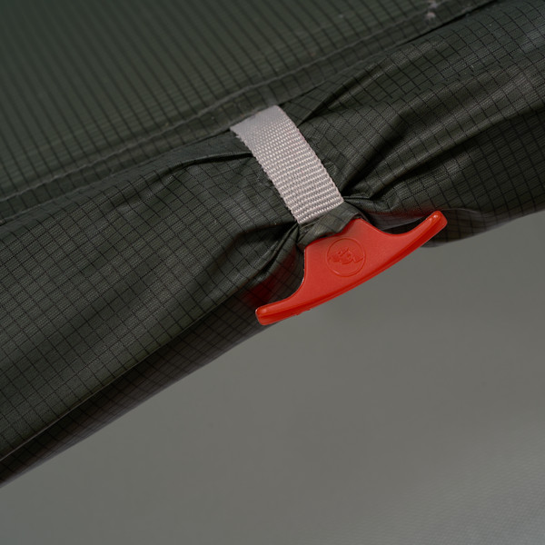 Big Agnes COPPER SPUR UL3 - Kuppelzelt Ansicht 11