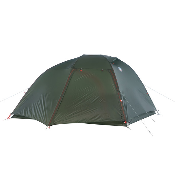 Agnes COPPER SPUR UL3 - Kuppelzelt
