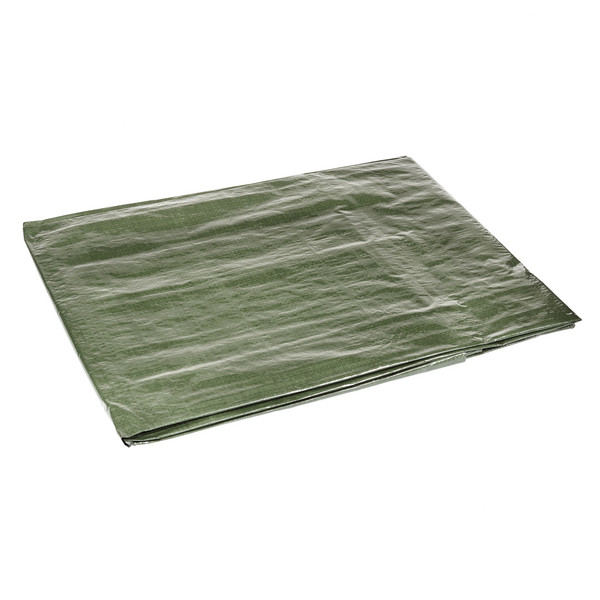 Nature SCHUTZPLANE 6 X 5 M - Zeltplane