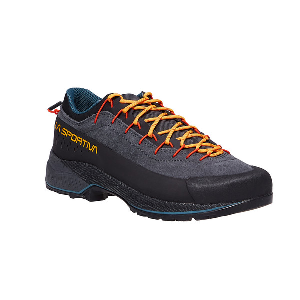La Sportiva TX4 EVO Herren - Zustiegsschuhe Ansicht 2