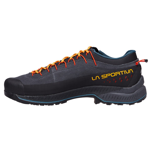 La Sportiva TX4 EVO Herren - Zustiegsschuhe Ansicht 3