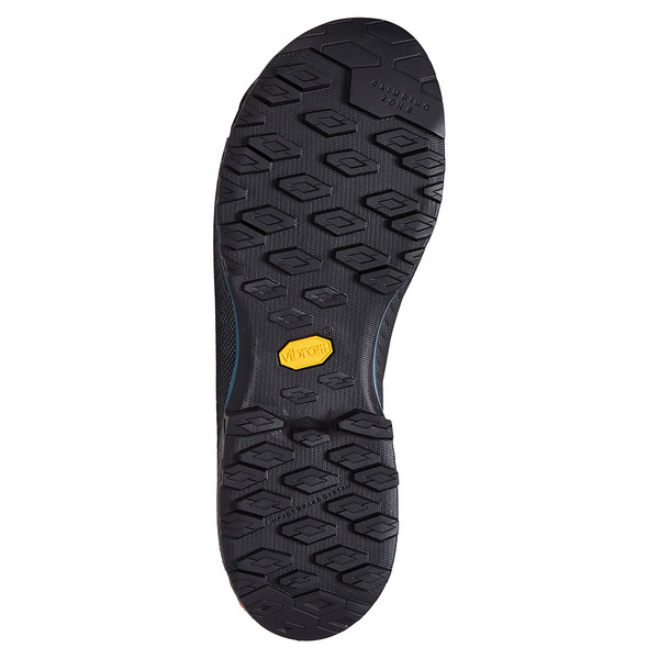La Sportiva TX4 EVO Herren - Zustiegsschuhe Ansicht 7