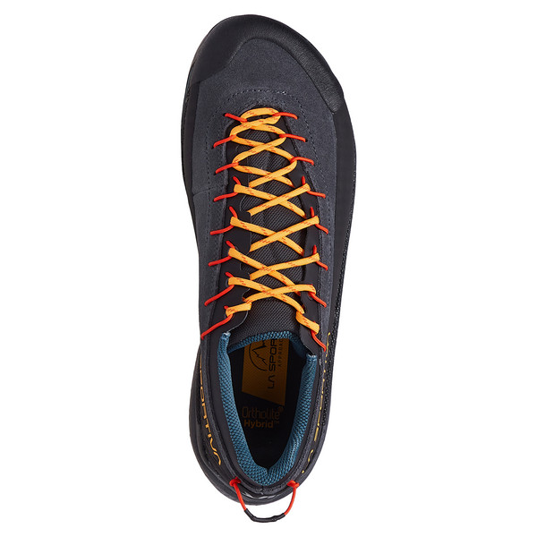 La Sportiva TX4 EVO Herren - Zustiegsschuhe Ansicht 6